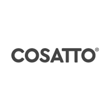 Cosatto Discount Code