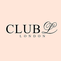 Club L London Coupon Code