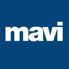 Mavi Coupon Code