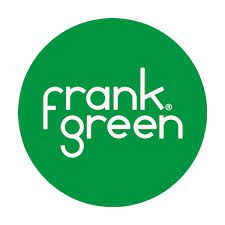 Frank Green Discount Code