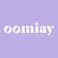 Oomiay Coupon Code