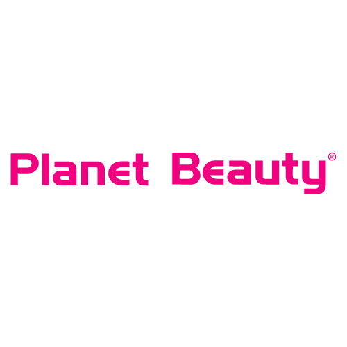 Planet Beauty Coupon Code