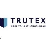 Trutex Discount Code