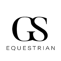 GS Equestrian Discount Code