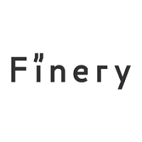 Finery London Discount Code