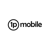 1pMobile Discount Code