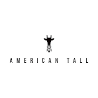 American Tall Coupon Code