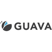 Guava Family Coupon Code