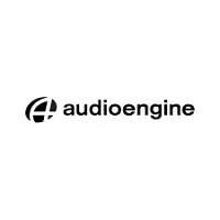 Audioengine Coupon Code