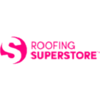 Roofing Superstore Discount Code