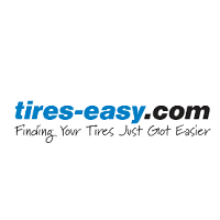 Tires Easy Coupon Code