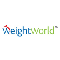 Weight World Discount Code