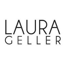 Laura Geller Coupon Code