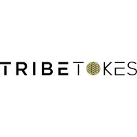 TribeTokes Coupon Code