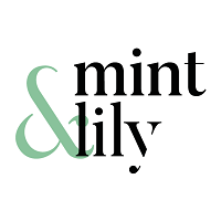 Mint & Lily Coupon Code