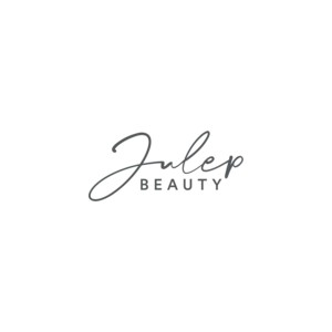 Julep Coupon Code