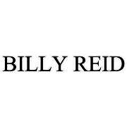 Billy Reid Coupon Code