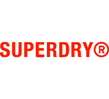 Superdry Discount Code