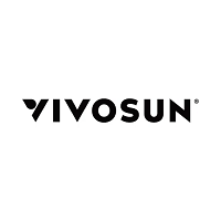 Vivosun Coupon Code