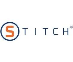 Stitch Golf Coupon Code